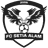 FCSA Logo